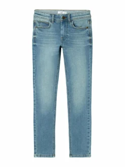 Name It NkmPete Skinny -farkut^ Farkut|Farkut