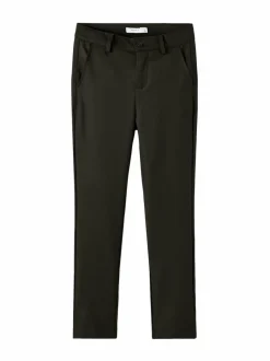 Housut & Jumpsuitit|Housut<Name It NkmRiramel-housut BLACK