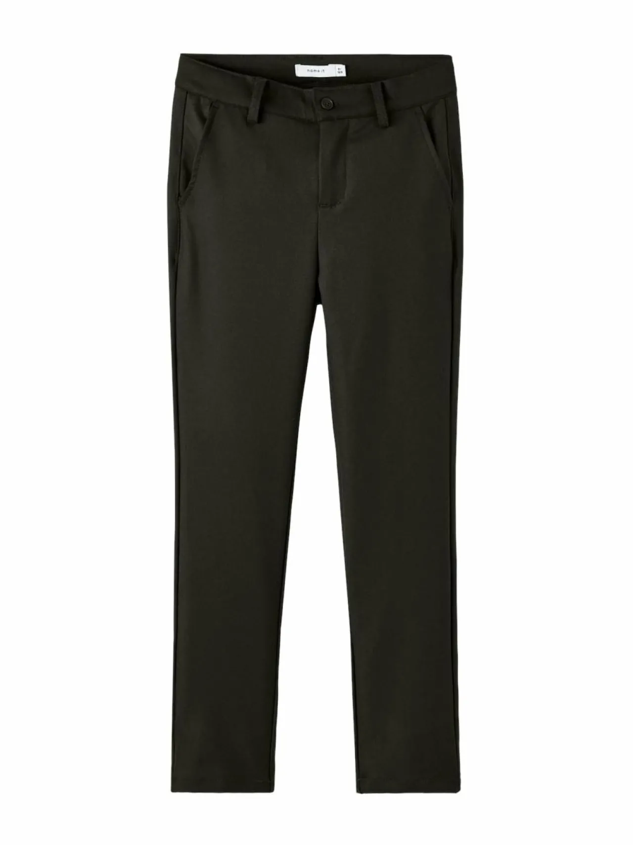 Housut & Jumpsuitit|Housut<Name It NkmRiramel-housut BLACK