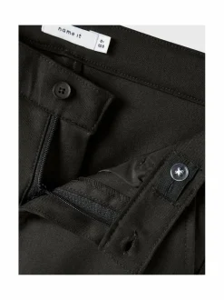Housut & Jumpsuitit|Housut<Name It NkmRiramel-housut BLACK