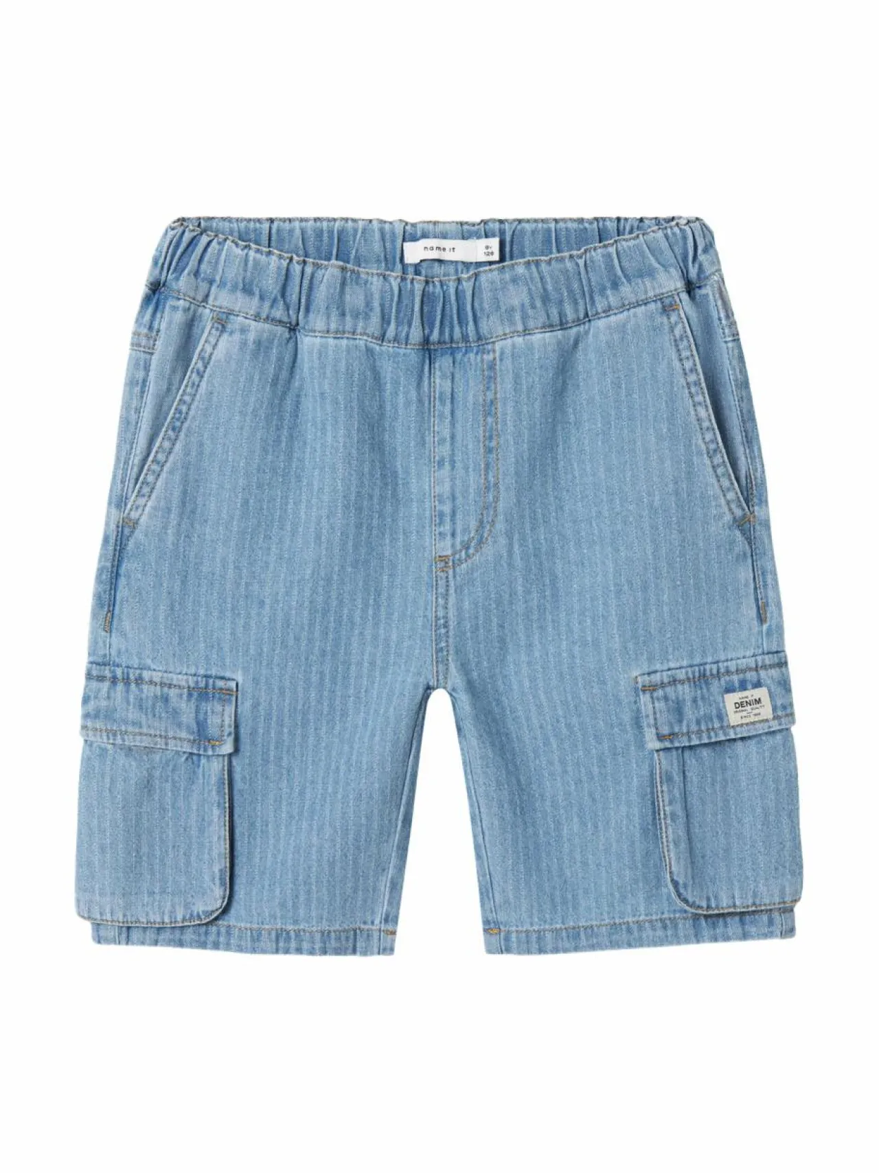 Name It NkmRyan Cargo -shortsit^ Shortsit|Shortsit