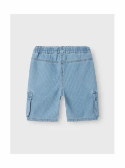 Name It NkmRyan Cargo -shortsit^ Shortsit|Shortsit