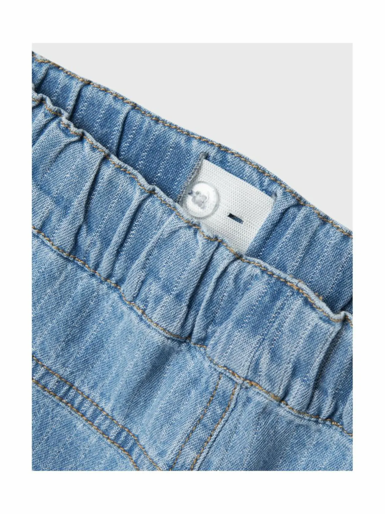 Name It NkmRyan Cargo -shortsit^ Shortsit|Shortsit