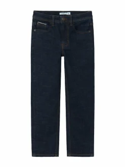 Name It NkmRyan Straight -farkut^ Farkut|Farkut