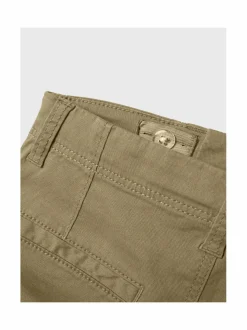 Name It NkmRyan-cargoshortsit^ Shortsit|Shortsit