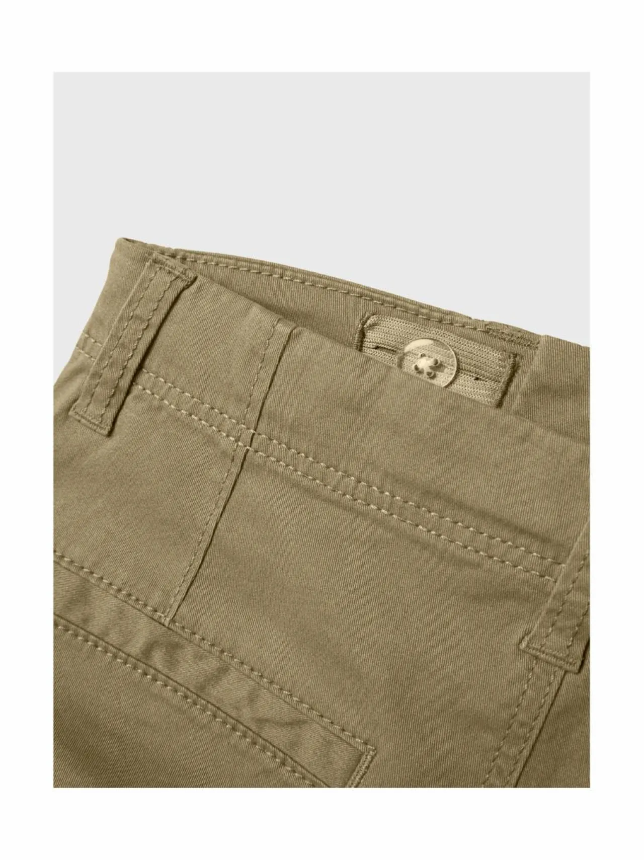 Name It NkmRyan-cargoshortsit^ Shortsit|Shortsit