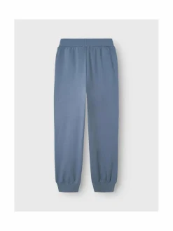 Housut & Jumpsuitit<Name It NkmVian-collegehousut FLINT STONE