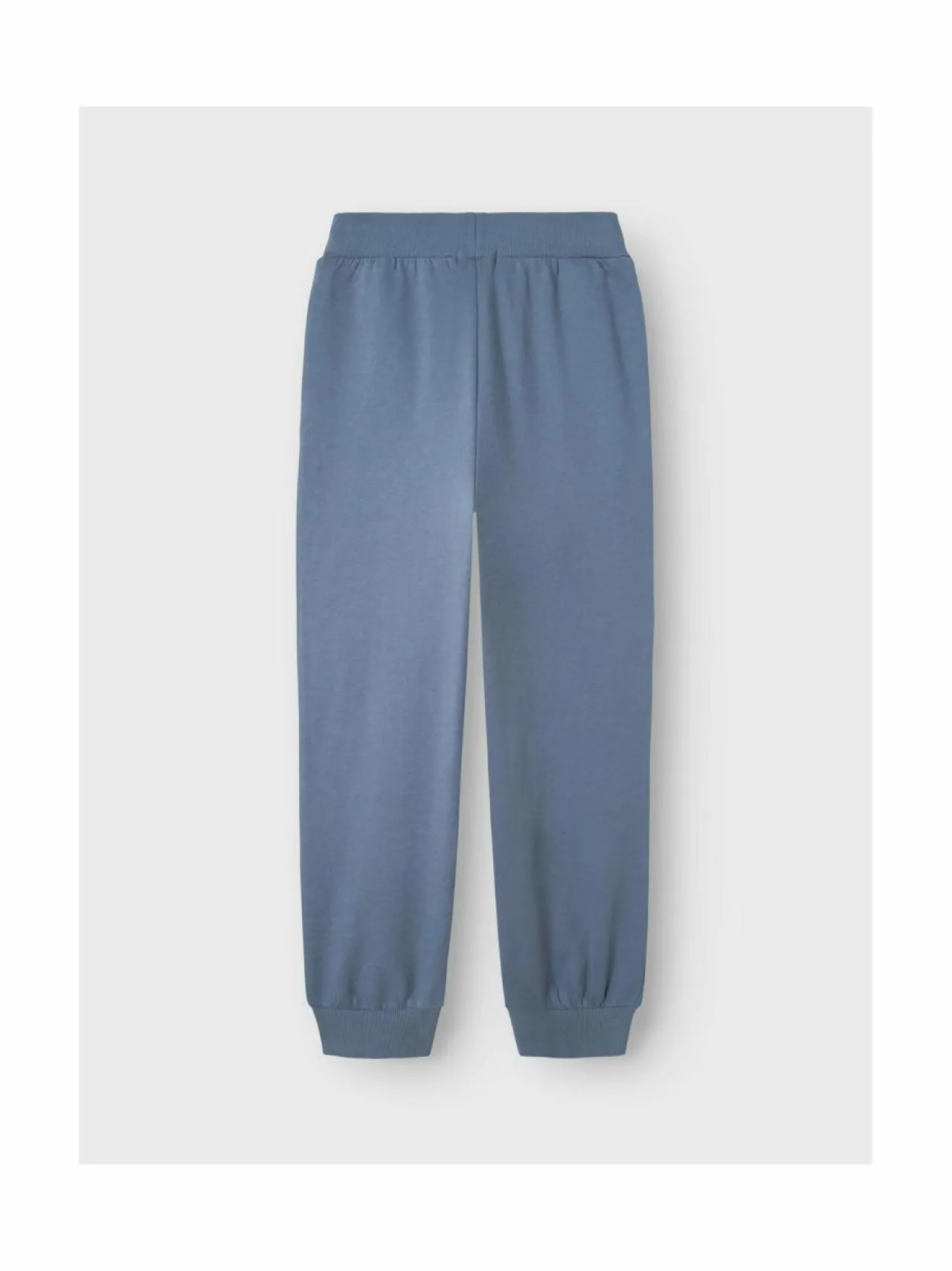 Housut & Jumpsuitit<Name It NkmVian-collegehousut FLINT STONE