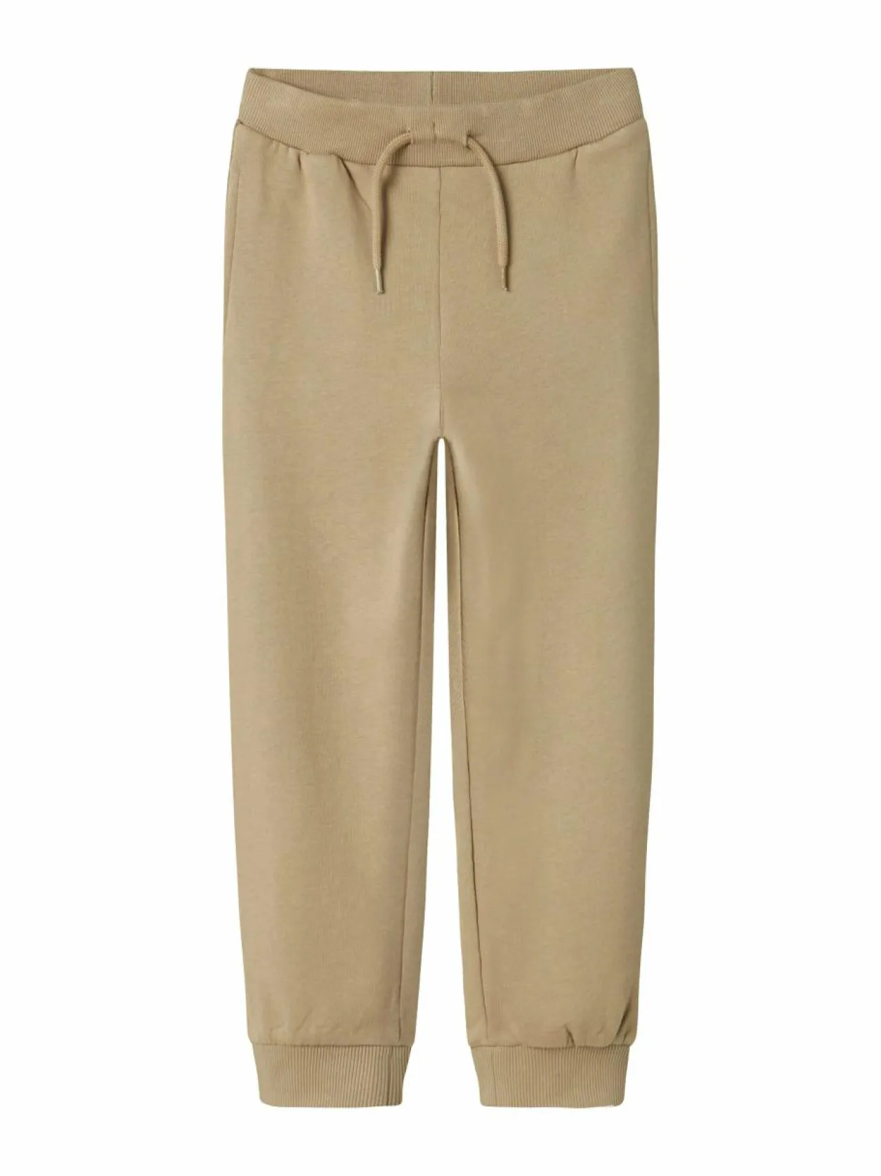 Name It NkmVian-collegehousut^ Housut & Jumpsuitit|Housut