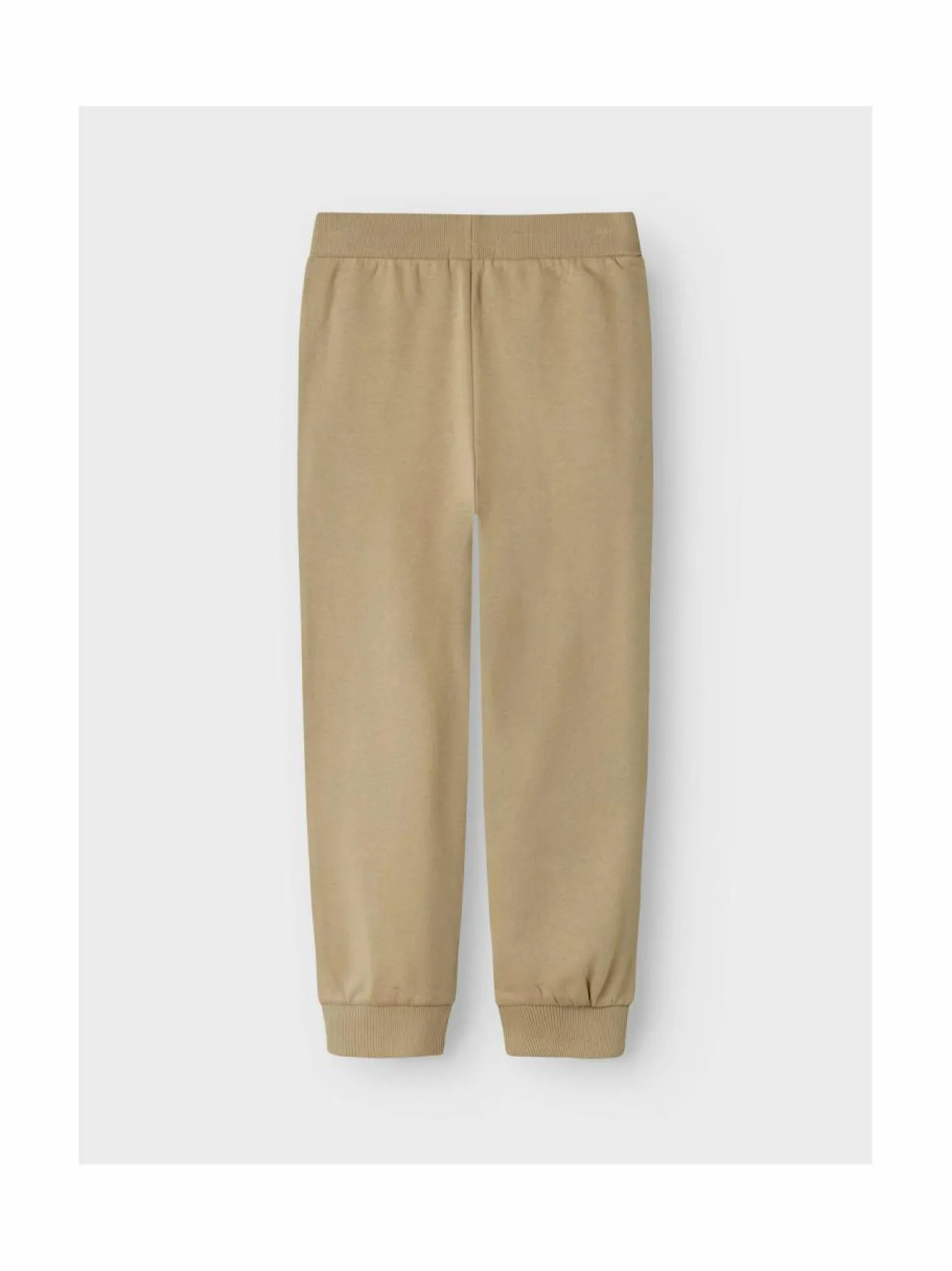 Name It NkmVian-collegehousut^ Housut & Jumpsuitit|Housut