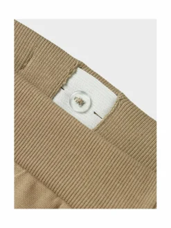 Name It NkmVian-collegehousut^ Housut & Jumpsuitit|Housut