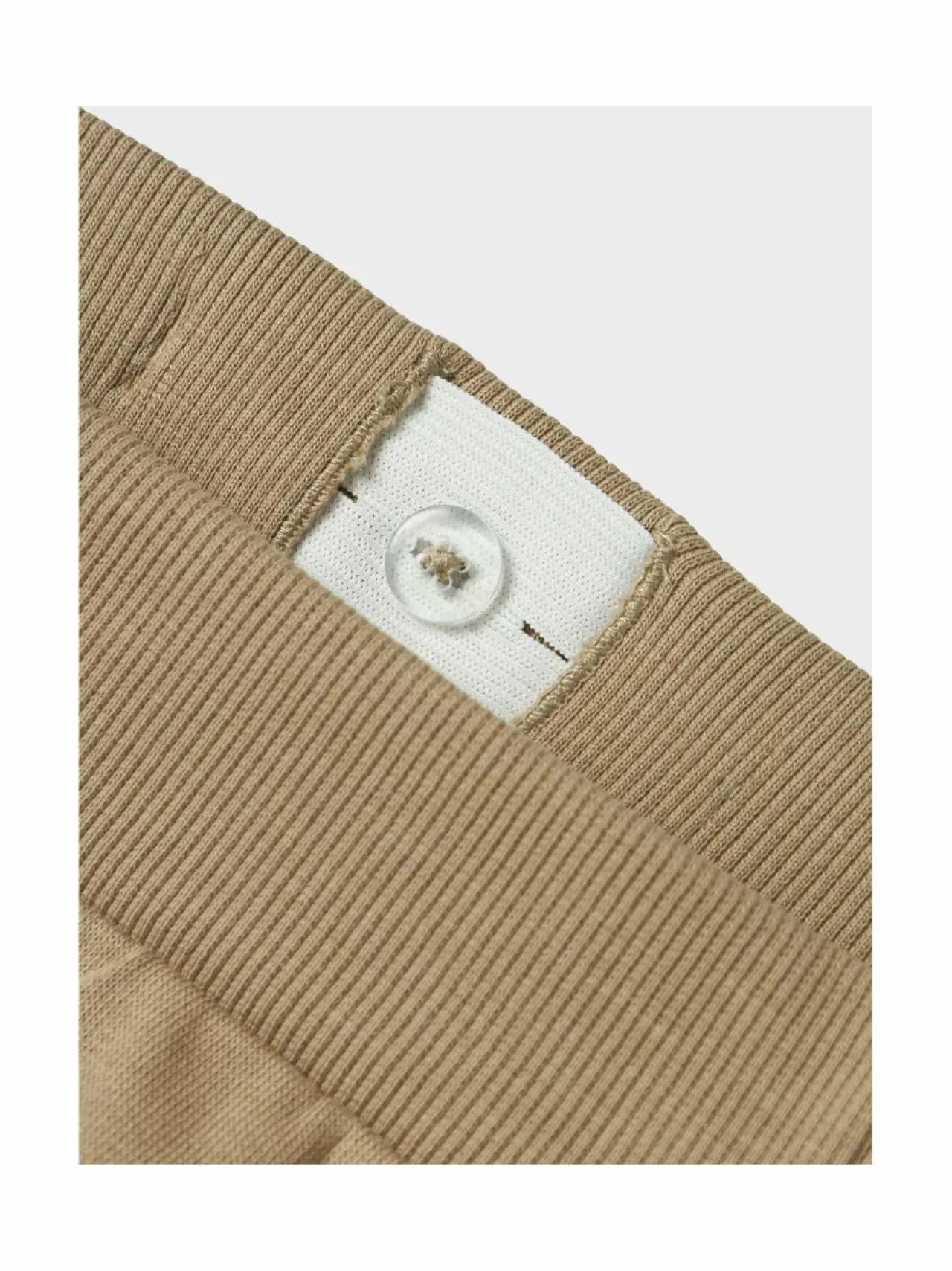 Name It NkmVian-collegehousut^ Housut & Jumpsuitit|Housut