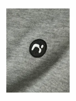 Name It NkmVimo-collegetakki^ Neuleet|Neuleet