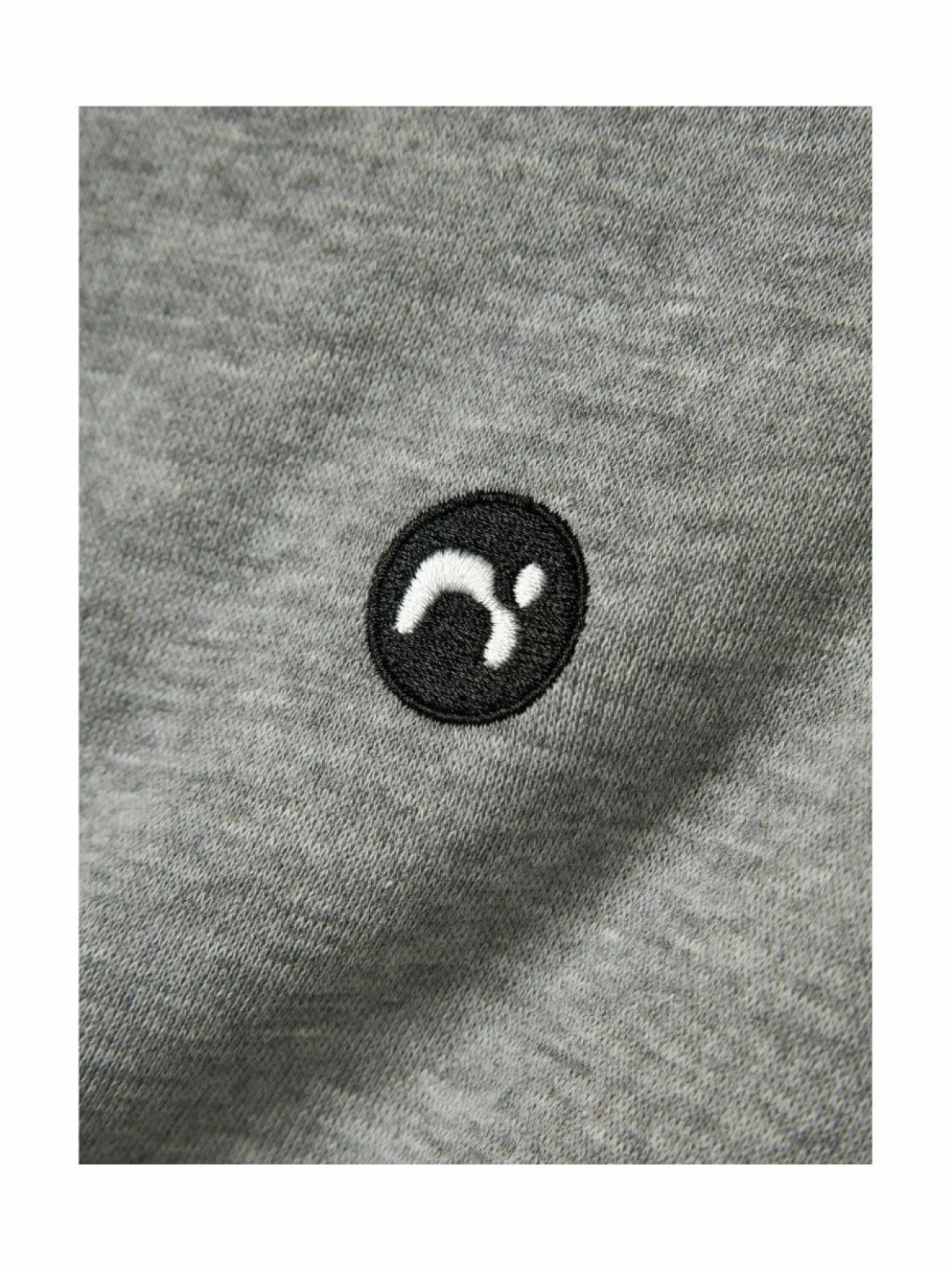Name It NkmVimo-collegetakki^ Neuleet|Neuleet