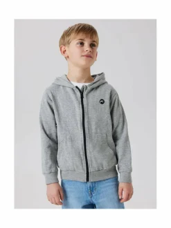 Name It NkmVimo-collegetakki^ Neuleet|Neuleet