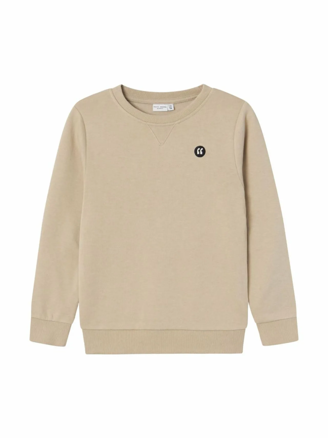 Neuleet|Neuleet<Name It NkmVivo-collegepaita PURE CASHMERE