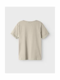 Name It NkmVux-trikoopaita^ T-Paidat