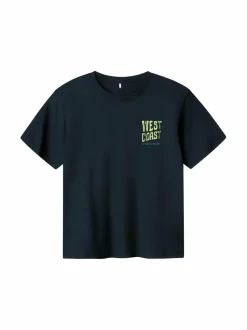 Name It NkmZosom -t-paita^ T-Paidat|T-Paidat