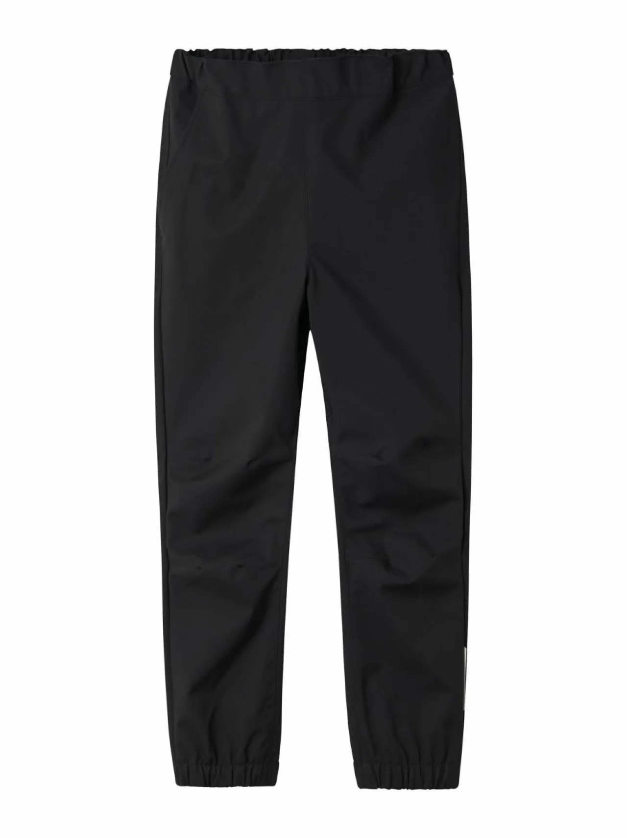Ulkoiluvaatteet<Name It NknAlfaLight08-ulkoiluhousut BLACK