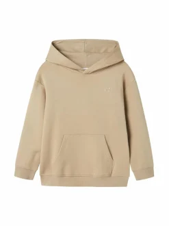 Colleget & Hupparit<Name It NknParker-collegehuppari PURE CASHMERE