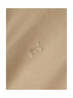 Colleget & Hupparit<Name It NknParker-collegehuppari PURE CASHMERE