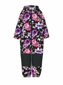 Name It NmfAlfa Softshell -haalari^ Ulkoiluvaatteet