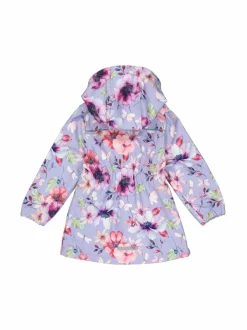 Name It NmfAlfa08 Softshell -takki^ Ulkoiluvaatteet