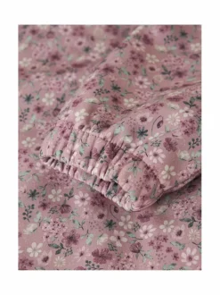 Name It NmfAlfa Softshell -takki^ Ulkoiluvaatteet