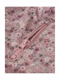 Name It NmfAlfa Softshell -takki^ Ulkoiluvaatteet