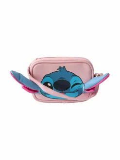 Name It NmfAsbara Stitch -laukku^ Muut Asusteet