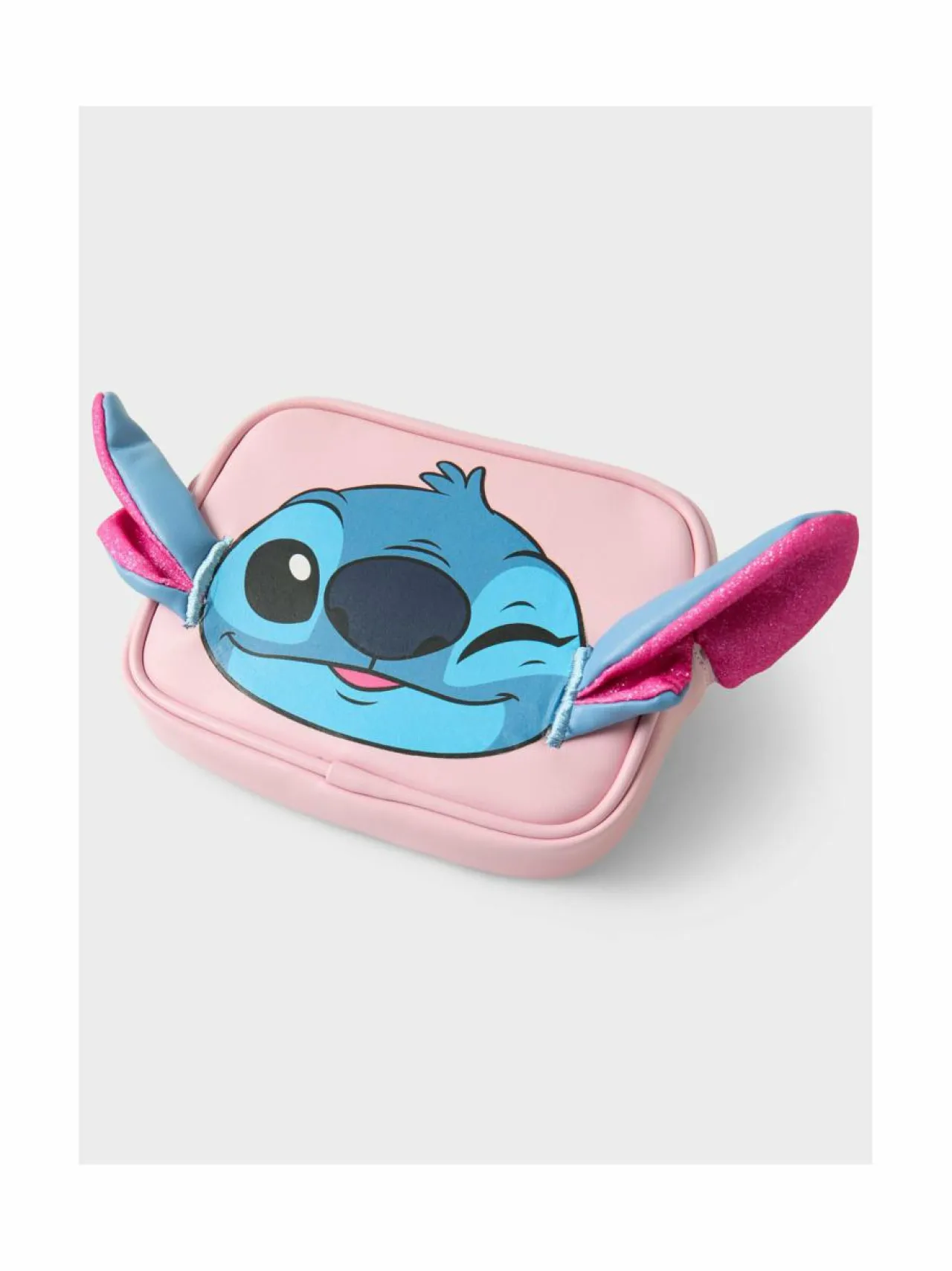 Name It NmfAsbara Stitch -laukku^ Muut Asusteet