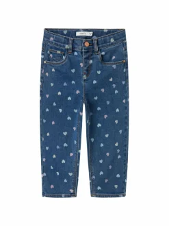 Name It NmfBella Mom Shaped -farkut^ Farkut