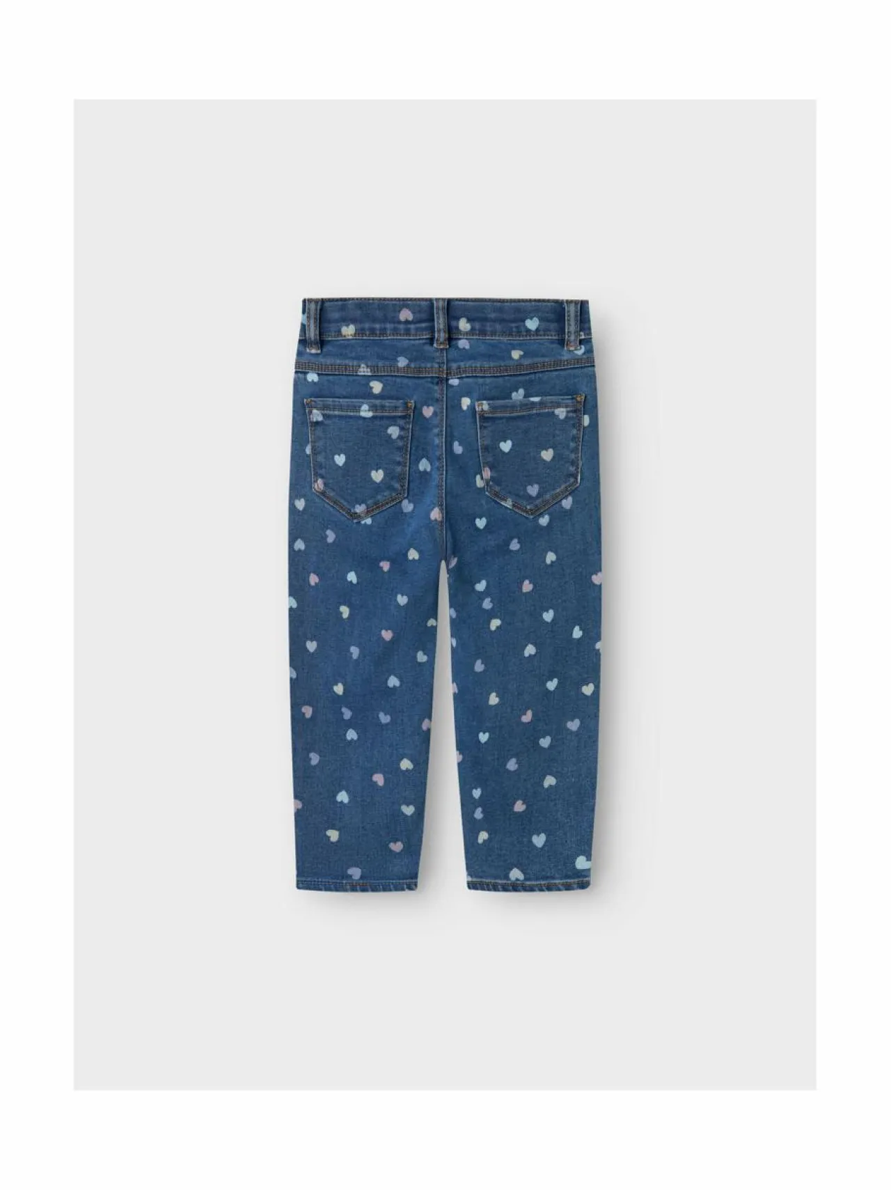 Name It NmfBella Mom Shaped -farkut^ Farkut