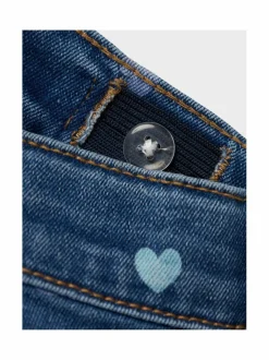 Name It NmfBella Mom Shaped -farkut^ Farkut