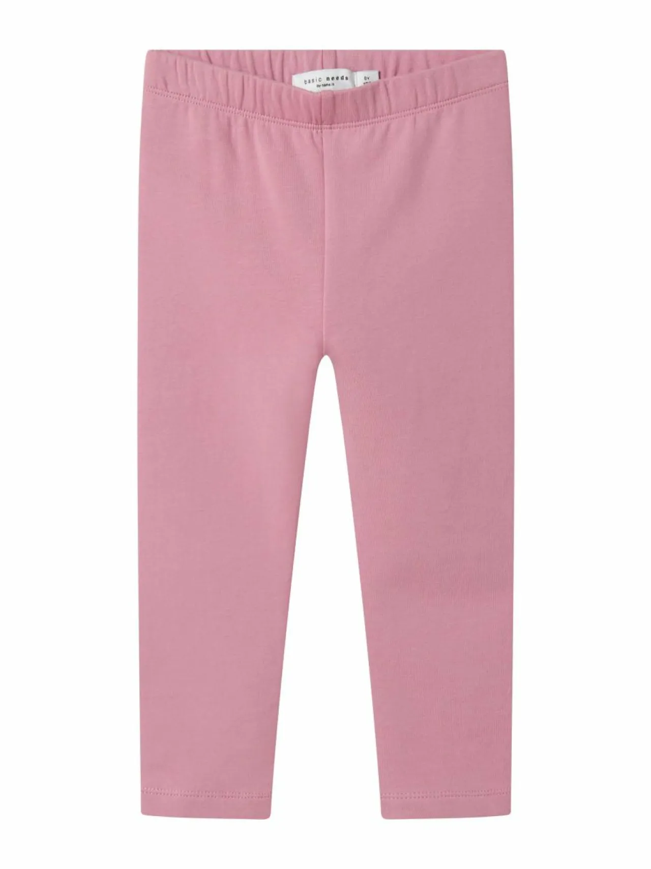 Housut<Name It NmfDavina-leggingsit MAUVE ORCHID