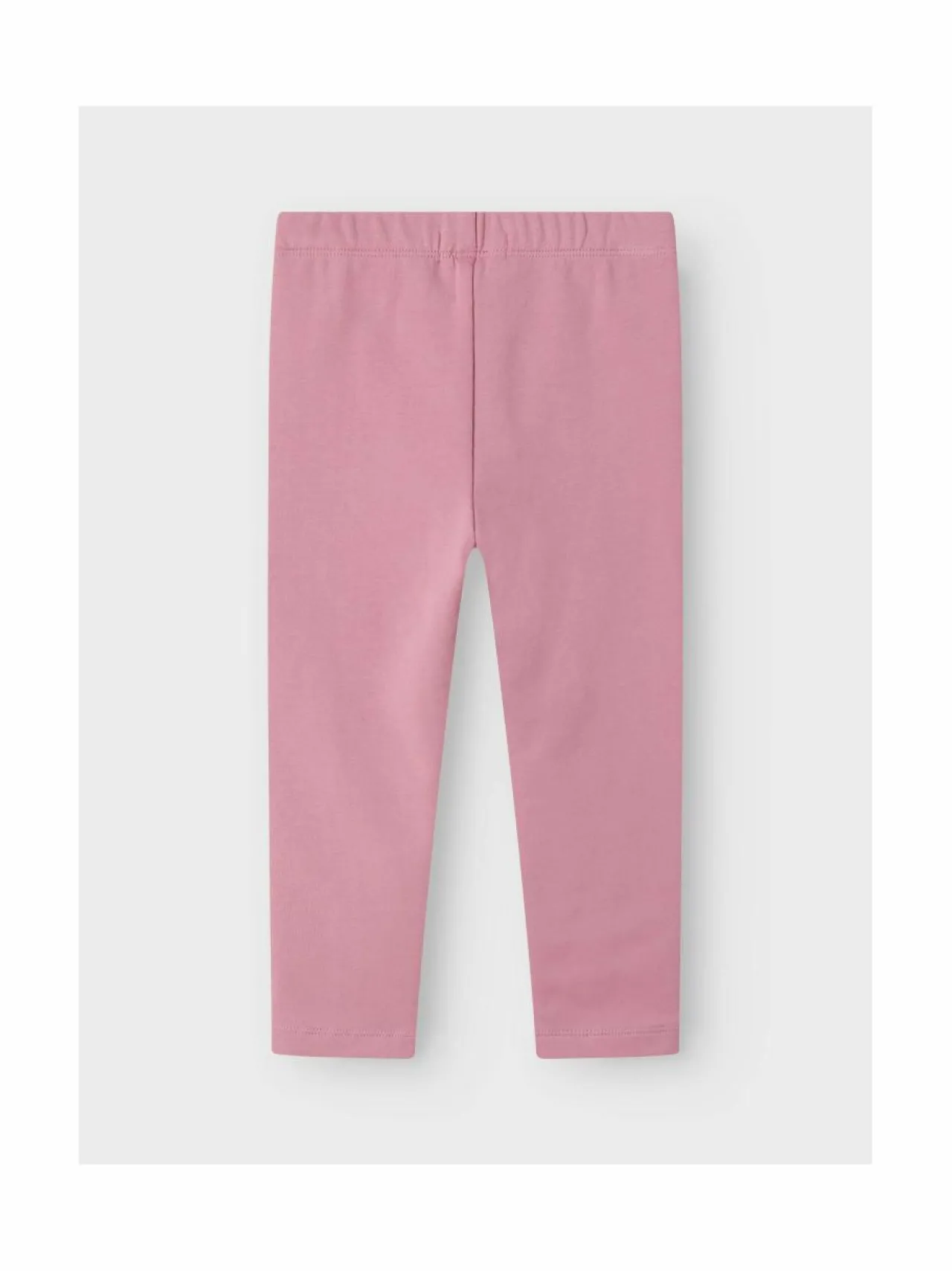 Housut<Name It NmfDavina-leggingsit MAUVE ORCHID