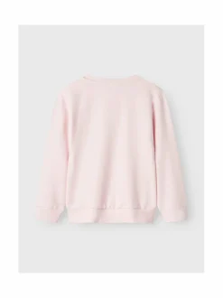 Colleget & Hupparit<Name It NmfDcare-collegepaita BALLERINA