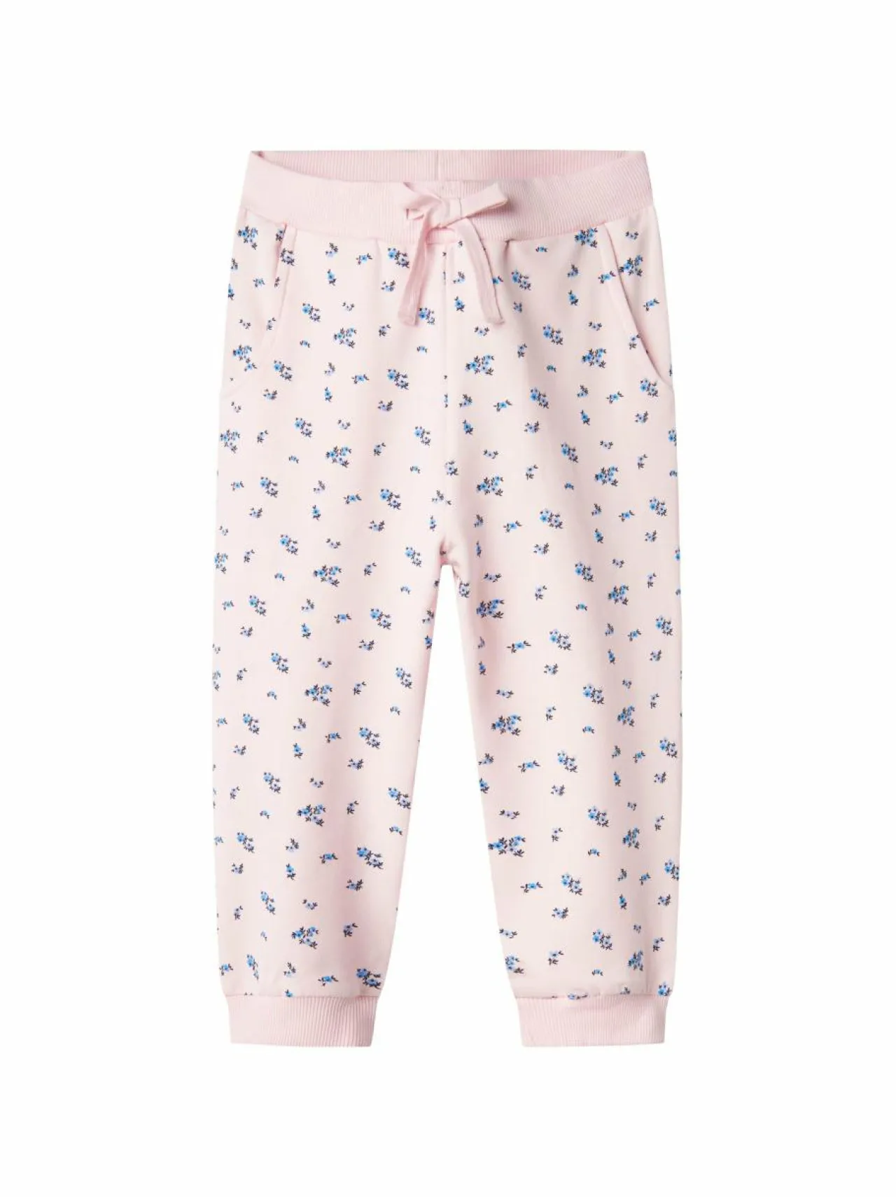 Housut<Name It Nmfdyla-collegehousut BALLERINA