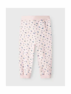 Housut<Name It Nmfdyla-collegehousut BALLERINA