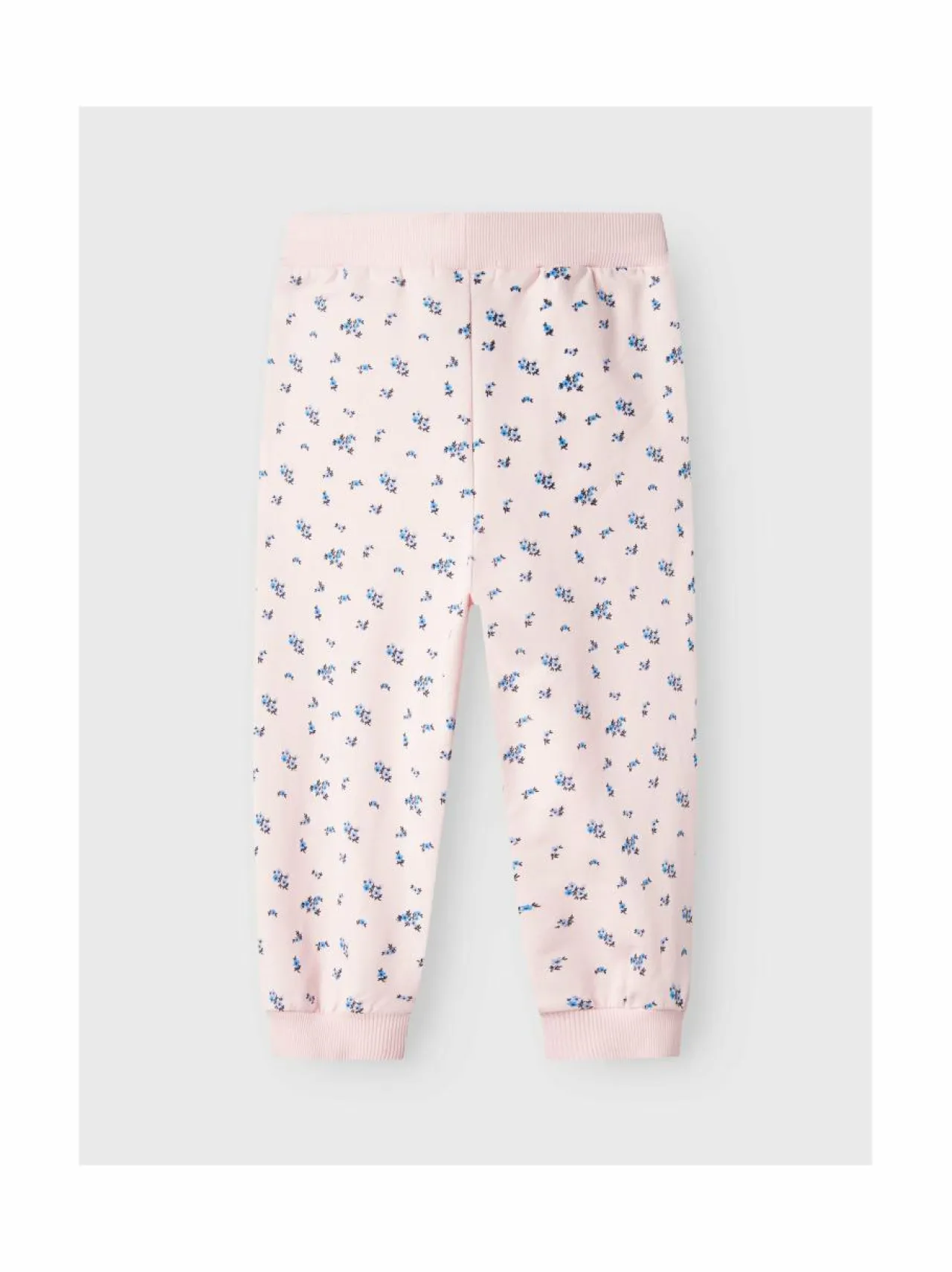 Housut<Name It Nmfdyla-collegehousut BALLERINA