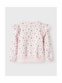 Colleget & Hupparit<Name It NmfDyla-collegepaita BALLERINA