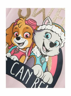 Name It NmfDys PawPatrol -trikoopaita^ Colleget & Hupparit