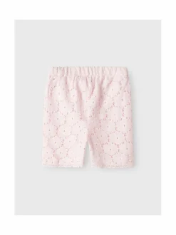 Shortsit<Name It NmfFetille-shortsit BALLERINA