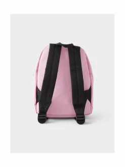 Reput & Laukut<Name It Nmffidaja Peppa -reppu PINK FROSTING