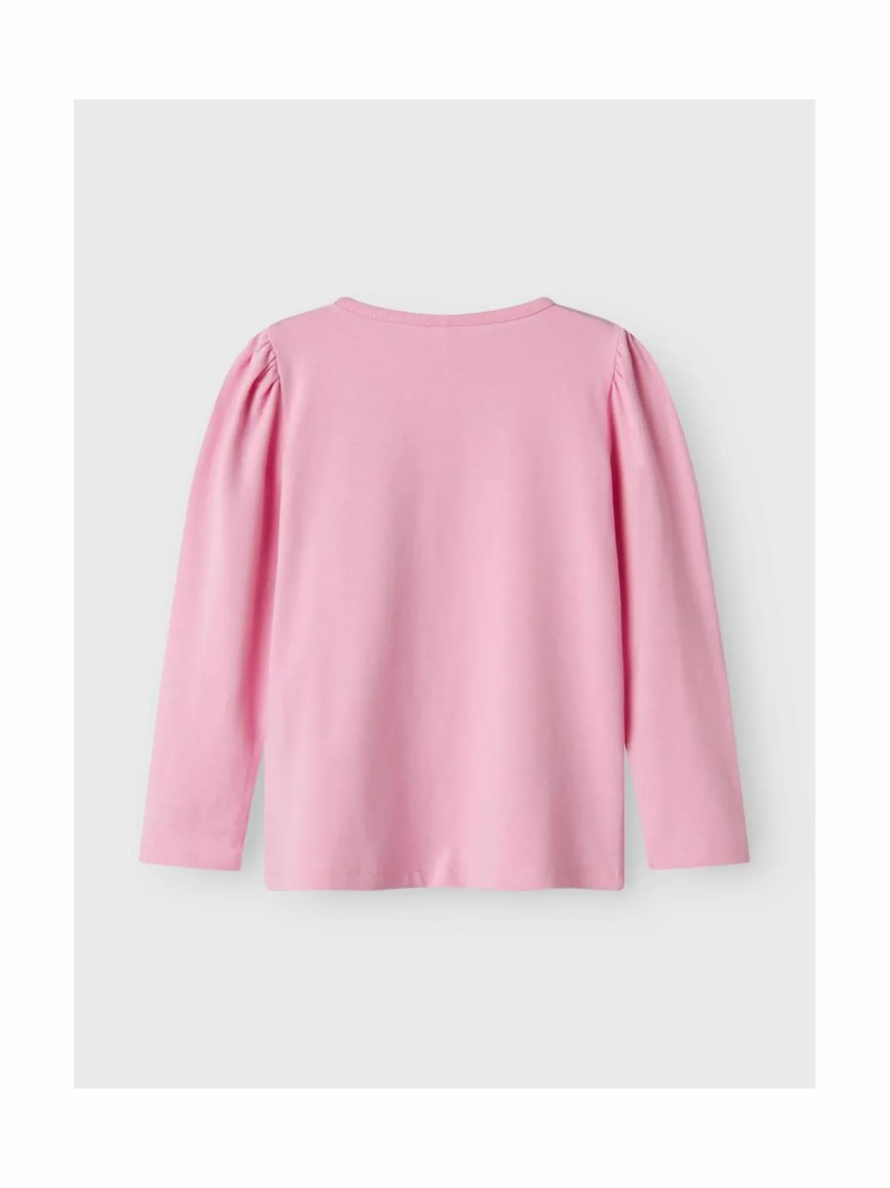 Name It NmfFiffi Peppa -trikoopaita^ Pitkähihaiset Trikoopaidat
