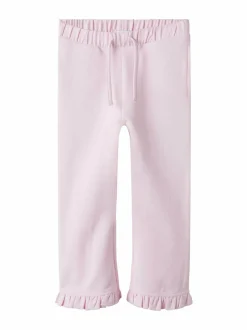 Housut<Name It NmfFikku Bootcut -housut BALLERINA