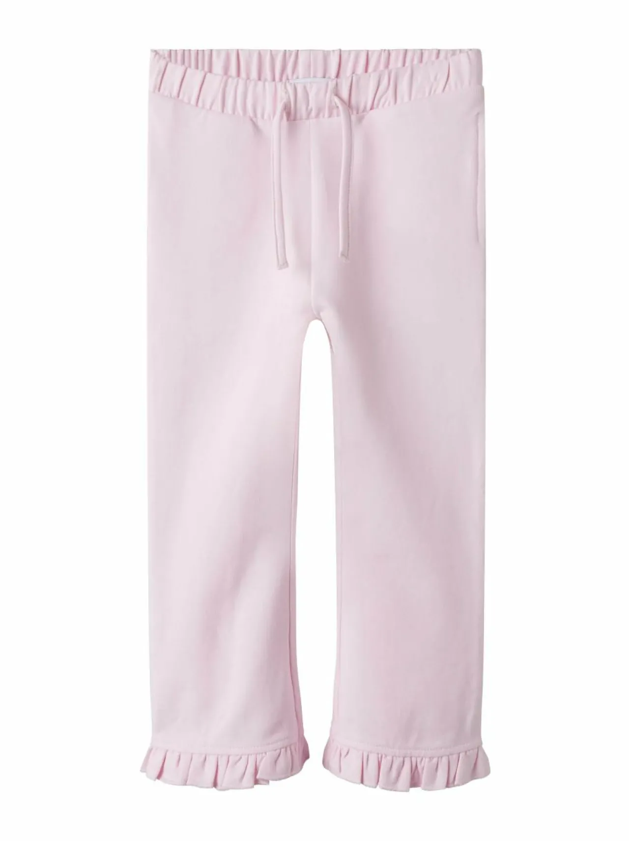 Housut<Name It NmfFikku Bootcut -housut BALLERINA