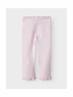 Housut<Name It NmfFikku Bootcut -housut BALLERINA