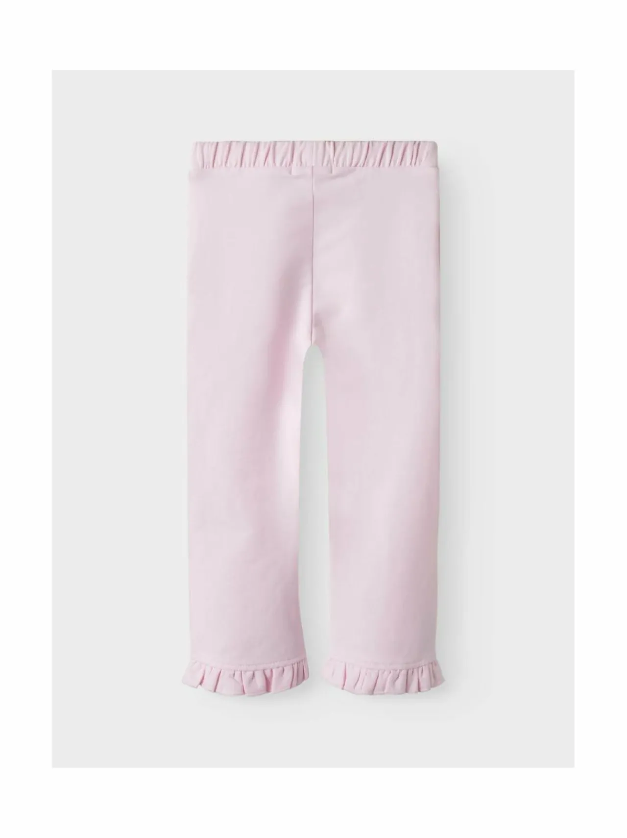 Housut<Name It NmfFikku Bootcut -housut BALLERINA