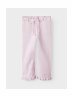 Housut<Name It NmfFikku Bootcut -housut BALLERINA